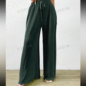 SHEIN pants